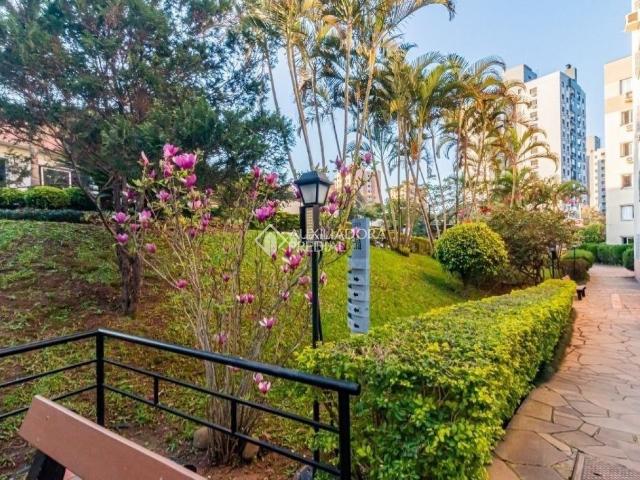 Apartamento aluguel em Região Geográfica Imediata de Porto Alegre, Região Metropolitana de Porto Alegre