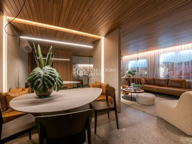Apartamento aluguel em Rio Grande, Rio Grande