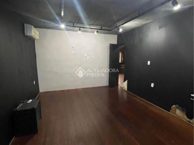 Apartamento aluguel em Região Geográfica Imediata de Porto Alegre, Região Metropolitana de Porto Alegre