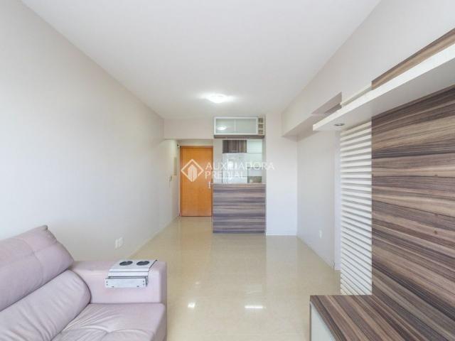Apartamento aluguel em Região Geográfica Imediata de Porto Alegre, Região Metropolitana de Porto Alegre