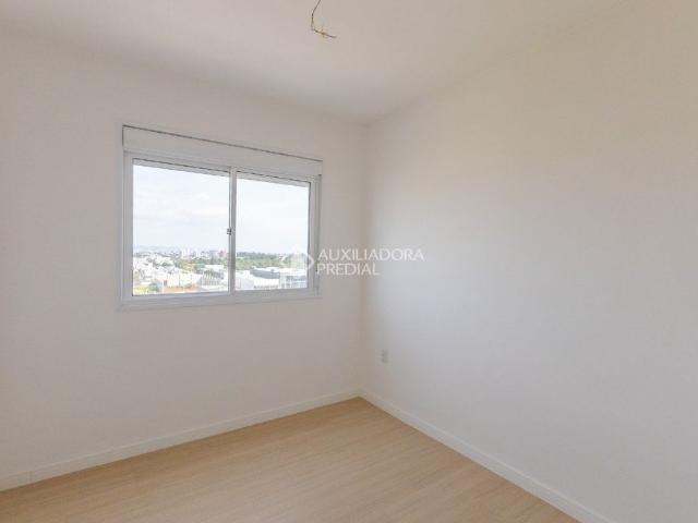 Apartamento aluguel em Região Geográfica Imediata de Porto Alegre, Região Metropolitana de Porto Alegre