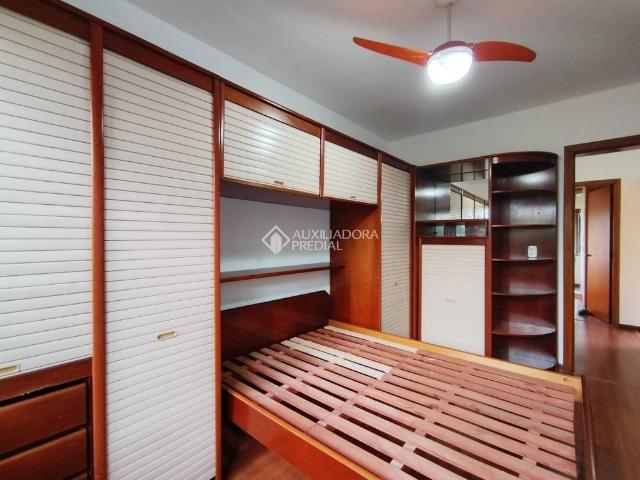 Apartamento aluguel em Região Geográfica Imediata de Porto Alegre, Região Metropolitana de Porto Alegre