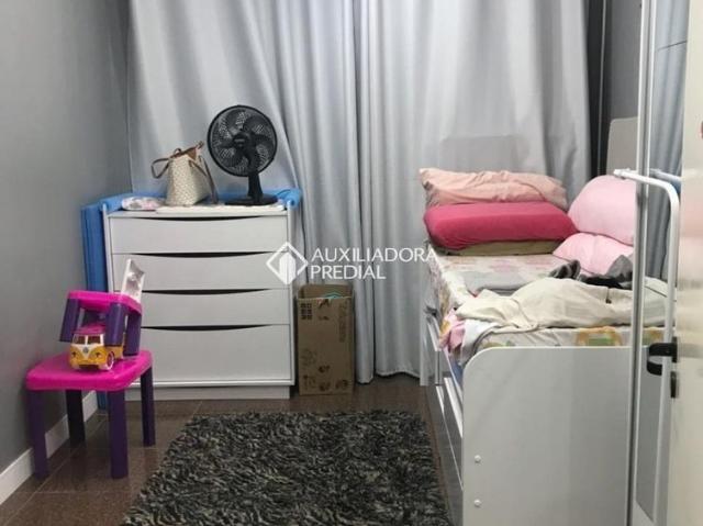 Apartamento aluguel em Região Geográfica Imediata de Porto Alegre, Região Metropolitana de Porto Alegre
