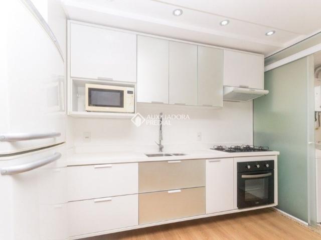 Apartamento aluguel em Região Geográfica Imediata de Porto Alegre, Região Metropolitana de Porto Alegre