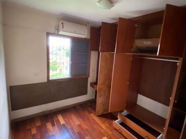 Apartamento venda em Região Imediata de Sorocaba, Região Metropolitana de Sorocaba