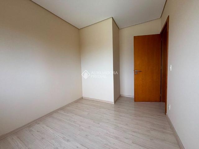 Apartamento aluguel em Região Geográfica Imediata de Novo Hamburgo - São Leopoldo, Região Metropolitana de Porto Alegre