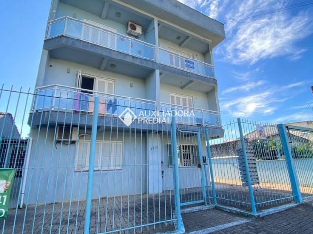 Apartamento aluguel em Região Geográfica Imediata de Porto Alegre, Região Metropolitana de Porto Alegre