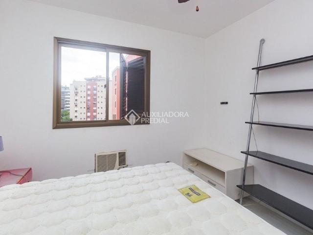 Apartamento aluguel em Região Geográfica Imediata de Porto Alegre, Região Metropolitana de Porto Alegre
