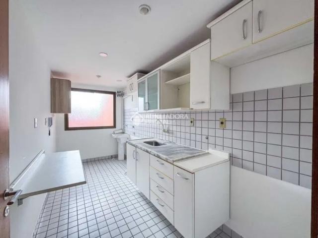 Apartamento aluguel em Região Geográfica Imediata de Porto Alegre, Região Metropolitana de Porto Alegre