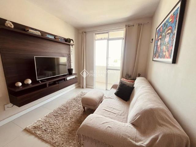 Apartamento aluguel em Região Geográfica Imediata de Florianópolis, São José