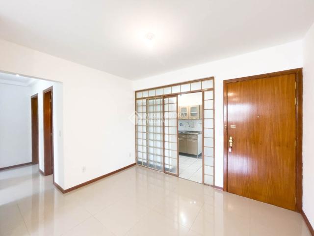 Apartamento aluguel em Região Geográfica Imediata de Porto Alegre, Região Metropolitana de Porto Alegre