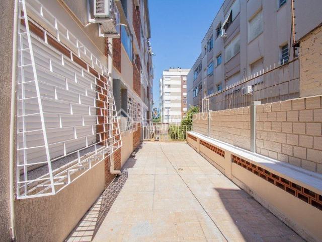 Apartamento aluguel em Região Geográfica Imediata de Porto Alegre, Região Metropolitana de Porto Alegre