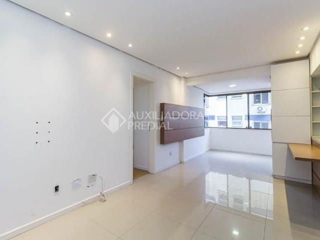Apartamento aluguel em Região Geográfica Imediata de Porto Alegre, Região Metropolitana de Porto Alegre