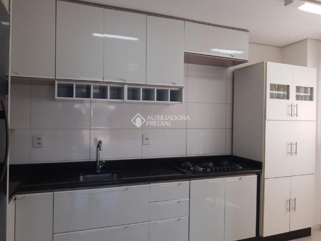 Apartamento aluguel em Região Geográfica Imediata de Porto Alegre, Região Metropolitana de Porto Alegre