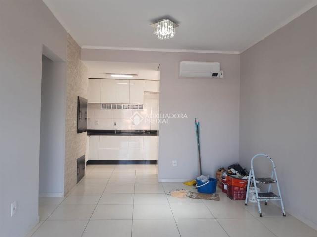 Apartamento aluguel em Região Geográfica Imediata de Porto Alegre, Região Metropolitana de Porto Alegre