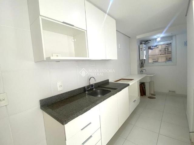 Apartamento aluguel em Região Geográfica Imediata de Porto Alegre, Região Metropolitana de Porto Alegre
