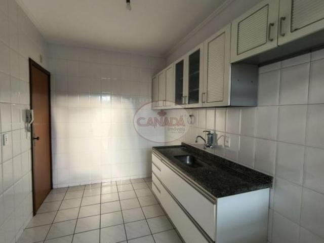 Apartamento venda em Região Imediata de Ribeirão Preto, Região Metropolitana de Ribeirão Preto