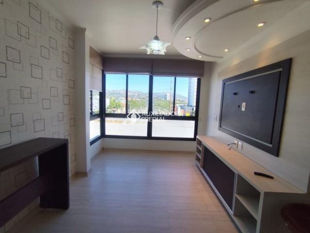 Apartamento aluguel em Região Geográfica Imediata de Porto Alegre, Região Metropolitana de Porto Alegre