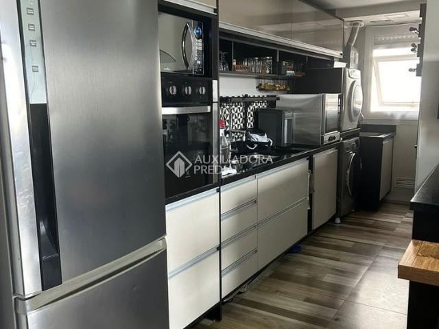 Apartamento aluguel em Região Geográfica Imediata de Porto Alegre, Região Metropolitana de Porto Alegre