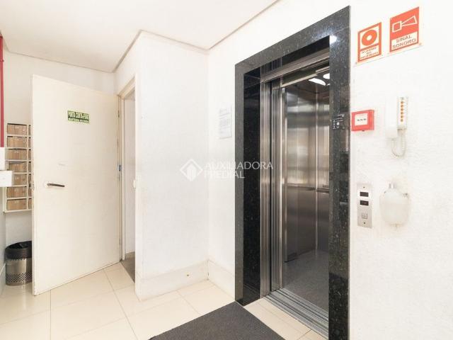 Apartamento aluguel em Região Geográfica Imediata de Porto Alegre, Região Metropolitana de Porto Alegre