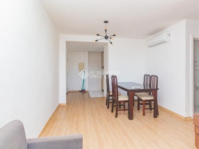 Apartamento aluguel em Região Geográfica Imediata de Porto Alegre, Região Metropolitana de Porto Alegre