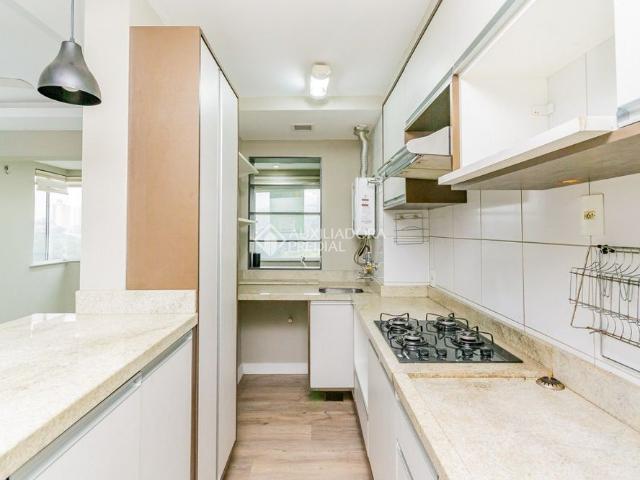 Apartamento aluguel em Região Geográfica Imediata de Porto Alegre, Região Metropolitana de Porto Alegre