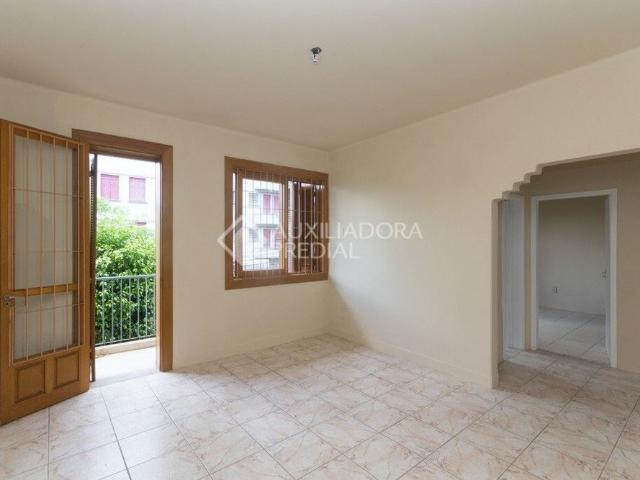 Apartamento aluguel em Região Geográfica Imediata de Porto Alegre, Região Metropolitana de Porto Alegre