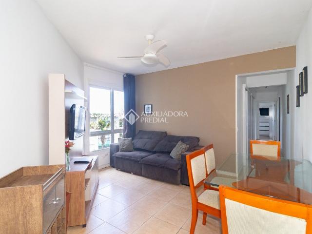 Apartamento aluguel em Região Geográfica Imediata de Porto Alegre, Região Metropolitana de Porto Alegre