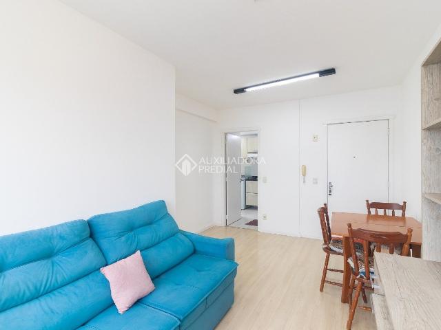 Apartamento aluguel em Partenon, Porto Alegre