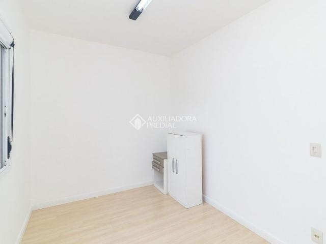 Apartamento aluguel em Região Geográfica Imediata de Porto Alegre, Região Metropolitana de Porto Alegre