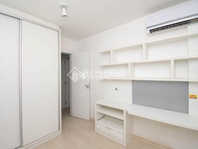 Apartamento aluguel em Região Geográfica Imediata de Porto Alegre, Região Metropolitana de Porto Alegre
