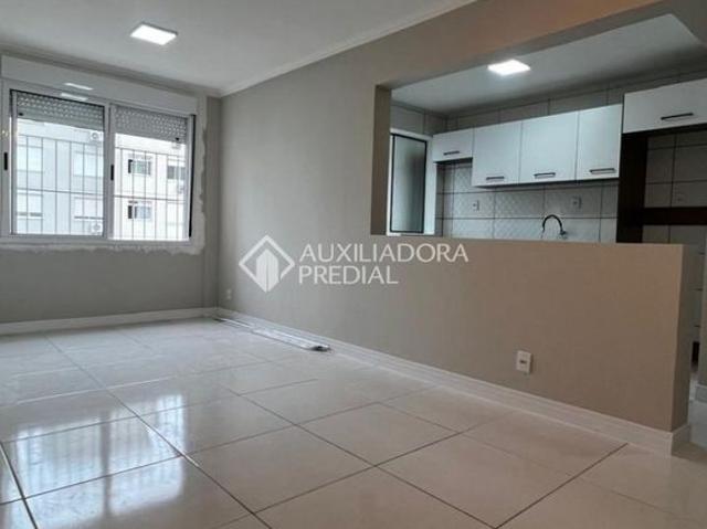 Apartamento aluguel em Região Geográfica Imediata de Porto Alegre, Região Metropolitana de Porto Alegre