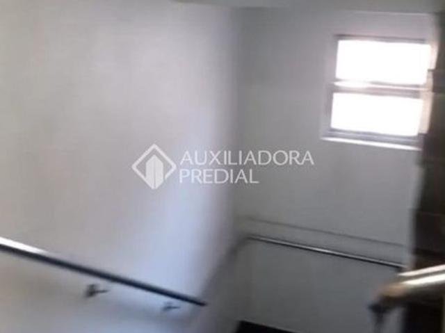Apartamento aluguel em Região Geográfica Imediata de Porto Alegre, Região Metropolitana de Porto Alegre