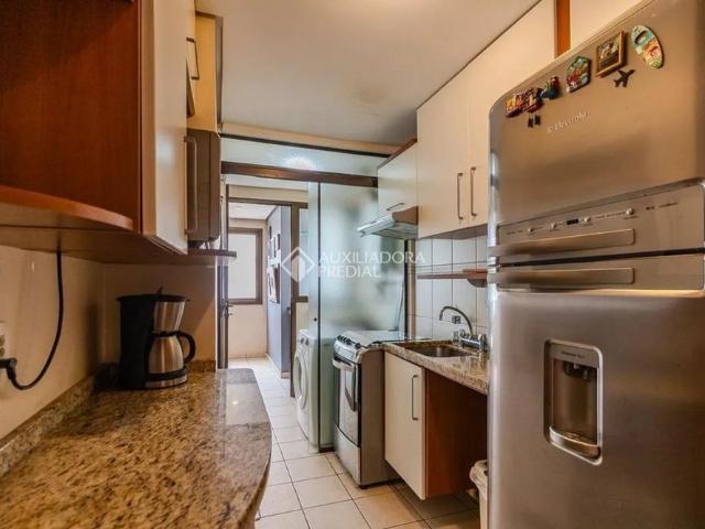 Apartamento aluguel em Região Geográfica Imediata de Porto Alegre, Região Metropolitana de Porto Alegre
