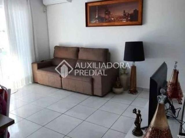 Apartamento aluguel em Região Geográfica Imediata de Itajaí, Camboriú