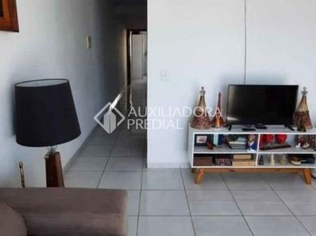 Apartamento aluguel em Região Geográfica Imediata de Itajaí, Camboriú