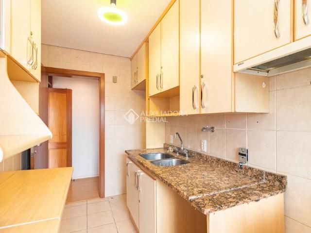 Apartamento aluguel em Menino Deus, Porto Alegre