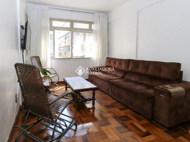Apartamento aluguel em Região Geográfica Imediata de Porto Alegre, Região Metropolitana de Porto Alegre
