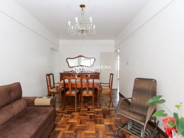Apartamento aluguel em Região Geográfica Imediata de Porto Alegre, Região Metropolitana de Porto Alegre