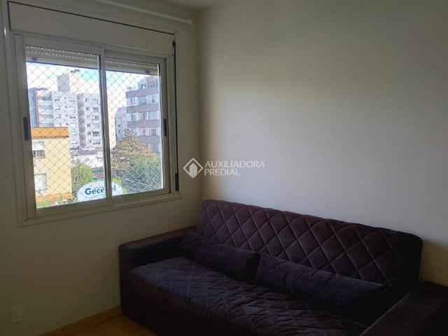 Apartamento aluguel em Região Geográfica Imediata de Porto Alegre, Região Metropolitana de Porto Alegre