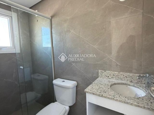 Apartamento aluguel em Região Geográfica Imediata de Caxias do Sul, Gramado