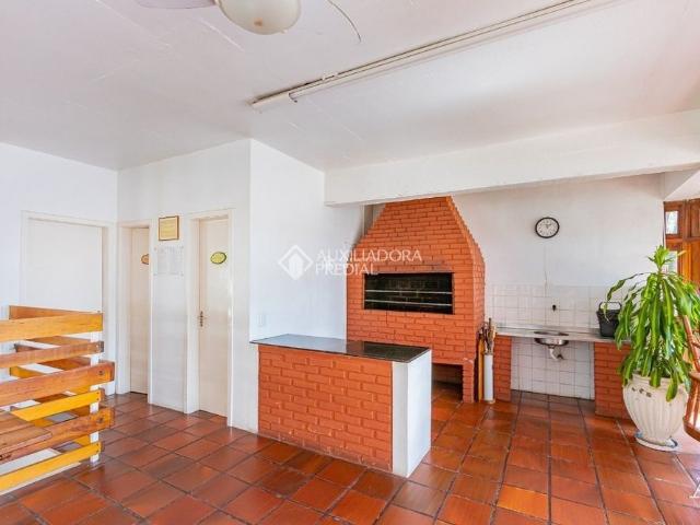 Apartamento aluguel em Região Geográfica Imediata de Porto Alegre, Região Metropolitana de Porto Alegre