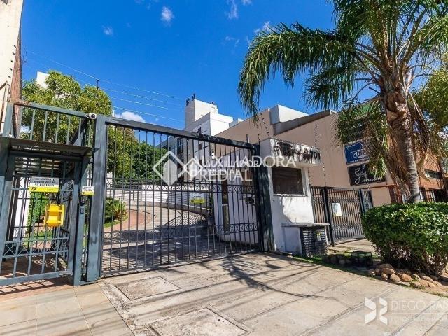 Apartamento aluguel em Tristeza, Porto Alegre