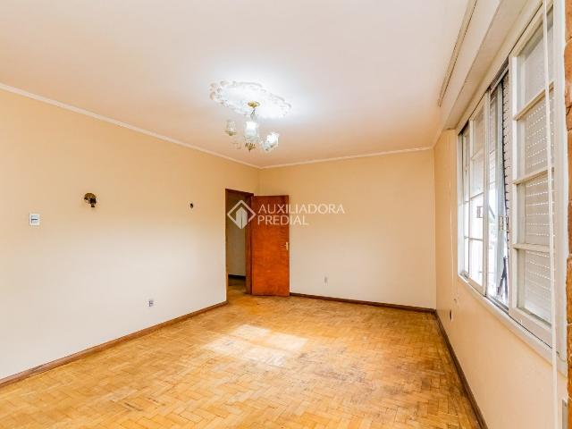 Apartamento aluguel em Região Geográfica Imediata de Pelotas, Aglomeração Urbana do Sul