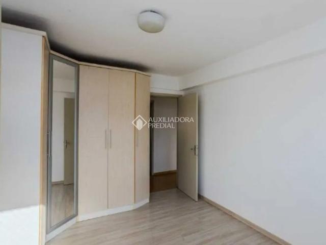 Apartamento aluguel em Região Geográfica Imediata de Novo Hamburgo - São Leopoldo, Região Metropolitana de Porto Alegre