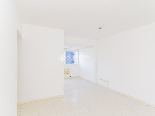 Apartamento aluguel em Região Geográfica Imediata de Porto Alegre, Região Metropolitana de Porto Alegre