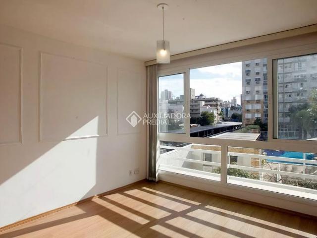 Apartamento aluguel em Região Geográfica Imediata de Porto Alegre, Região Metropolitana de Porto Alegre