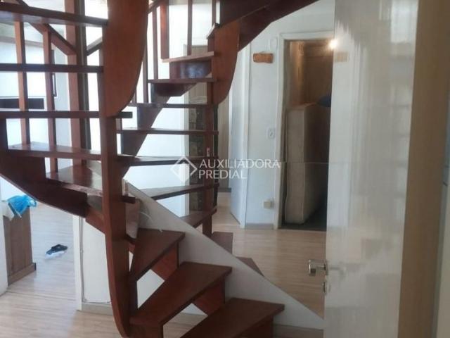 Apartamento aluguel em Região Geográfica Imediata de Porto Alegre, Região Metropolitana de Porto Alegre