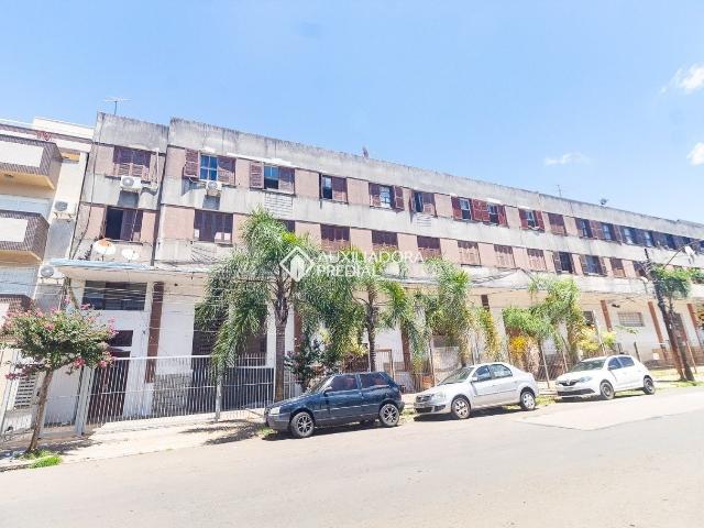 Apartamento aluguel em Região Geográfica Imediata de Porto Alegre, Região Metropolitana de Porto Alegre