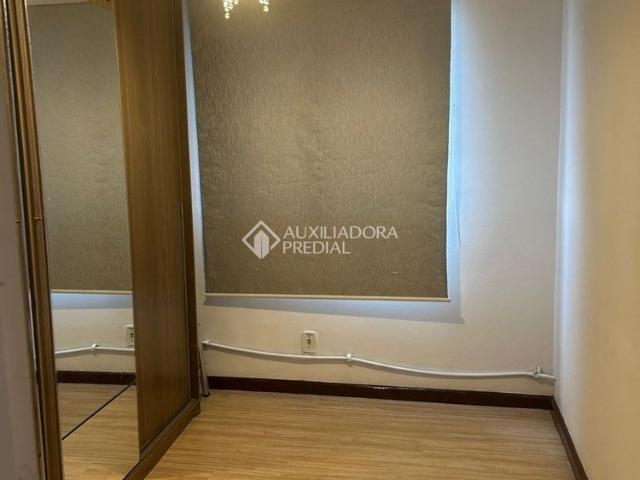 Apartamento aluguel em Região Geográfica Imediata de Porto Alegre, Região Metropolitana de Porto Alegre
